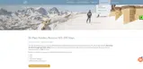 SKIPASS2026 coupon verification screenshot
