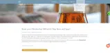 OktoberFest15 coupon verification screenshot