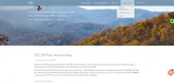 Fall15 coupon verification screenshot
