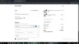 DRCOURTNEY coupon verification screenshot