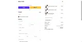DRCOURTNEY coupon verification screenshot
