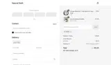 JESSIE coupon verification screenshot