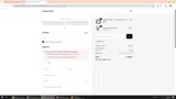 Eryn coupon verification screenshot
