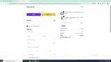 HEALTH coupon verification screenshot