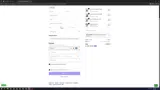 FELICIAANNE coupon verification screenshot