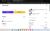 FELICIAANNE coupon verification screenshot