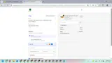 NATVERT10 coupon verification screenshot