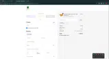 NVD coupon verification screenshot