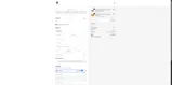 ABN coupon verification screenshot
