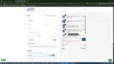 FAVE20 coupon verification screenshot