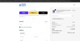 REW-FR-b1c334833511 coupon verification screenshot