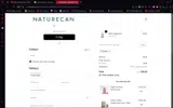 SUB20 coupon verification screenshot