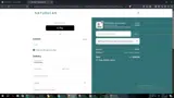 SOC15 coupon verification screenshot