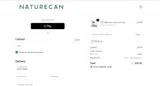 SOC15 coupon verification screenshot