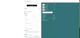 mybb18 coupon verification screenshot