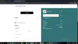 SPOOKY20 coupon verification screenshot