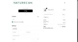 2022 coupon verification screenshot