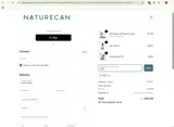 2022 coupon verification screenshot