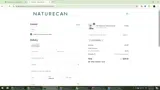 COUPONBIRDS coupon verification screenshot