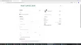 NC20 coupon verification screenshot