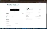 SAVE20 coupon verification screenshot
