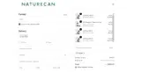 POWER coupon verification screenshot