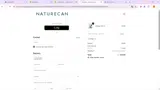 FIT25 coupon verification screenshot