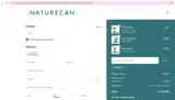 XMAS10 coupon verification screenshot