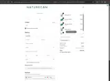 SIMPLYCODES20 coupon verification screenshot