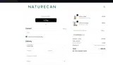 MIISTERCBD15 coupon verification screenshot