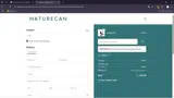 MIISTERCBD15 coupon verification screenshot