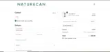 OILCHIEF20 coupon verification screenshot