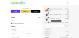 RAKU15 coupon verification screenshot