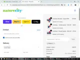 RAKU15 coupon verification screenshot