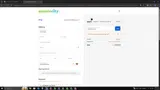 VETERANS1525 coupon verification screenshot