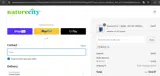NCS10 coupon verification screenshot