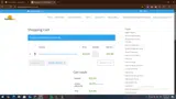 X200_dn7Le coupon verification screenshot