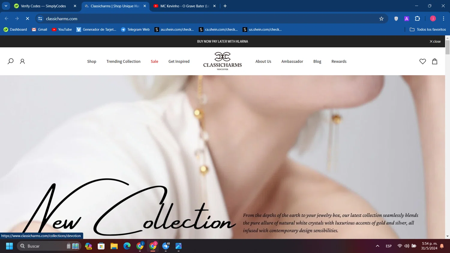 Nature Hills Nursery Coupon Codes Free shipping Discount Codes in