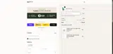 MAGA10 coupon verification screenshot