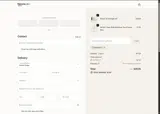 MARISA15 coupon verification screenshot