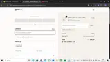 DEALSPOTR10 coupon verification screenshot