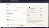 DEALSPOTR10 coupon verification screenshot