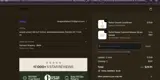 FREESHIPNEW coupon verification screenshot