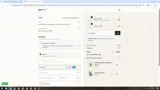 FREESHIPNEW coupon verification screenshot