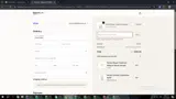 LAURA10 coupon verification screenshot
