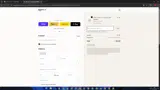 LAURA10 coupon verification screenshot