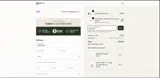 NATLAB15 coupon verification screenshot
