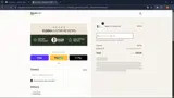 NATLAB15 coupon verification screenshot