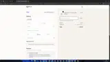 BFF20 coupon verification screenshot