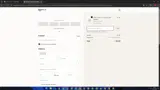 BFF20 coupon verification screenshot